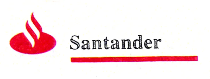 SANTANDER