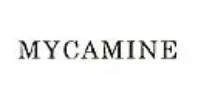 MYCAMINE