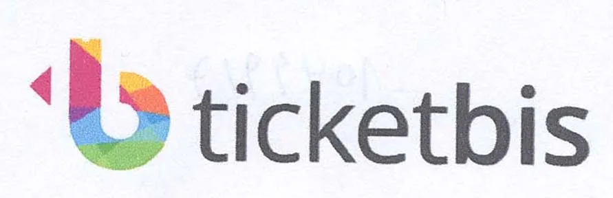 TICKETBIS