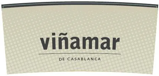 VIÑAMAR DE CASABLANCA