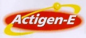 ACTIGEN-E