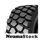 NEUMASTOCK