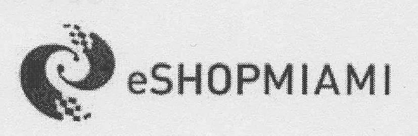 ESHOPMIAMI