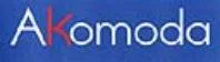 AKOMODA