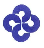 Acta 1072917