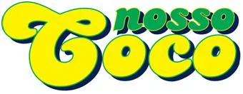 NOSSO COCO