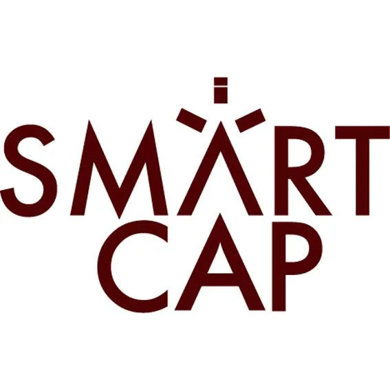 SMART CAP