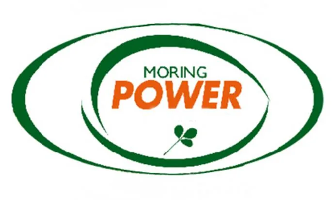 MORINGPOWER