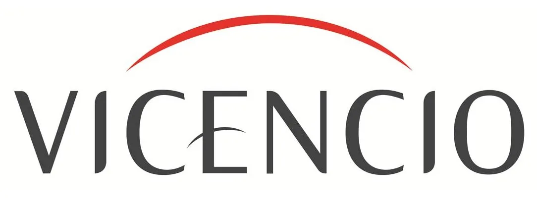 VICENCIO
