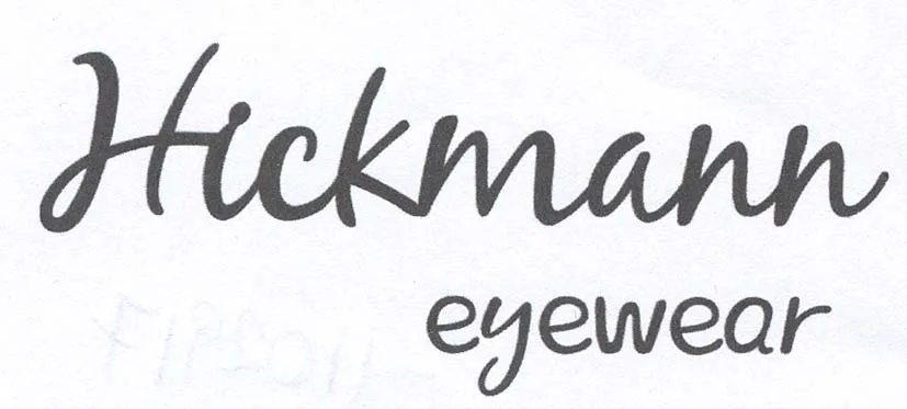 HICKMANN EYEWEAR
