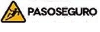 PASOSEGURO
