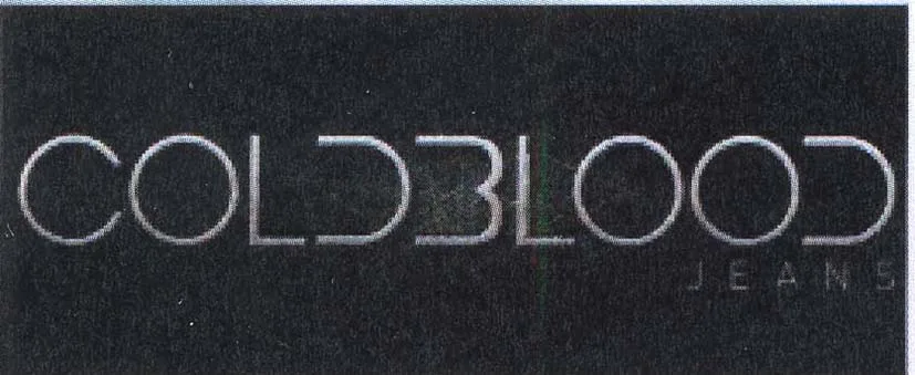 COLDBLOOD JEANS