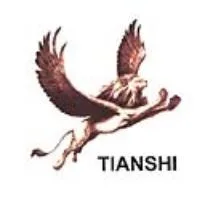 TIANSHI