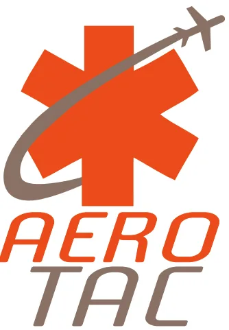 AERO TAC
