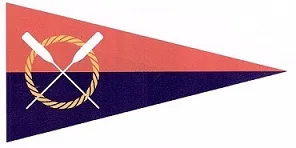 Acta 1161917