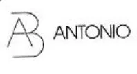 AB ANTONIO