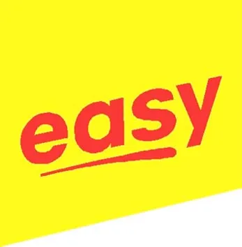 EASY