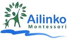 AILINKO MONTESSORI