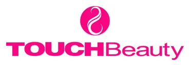 TOUCHBEAUTY