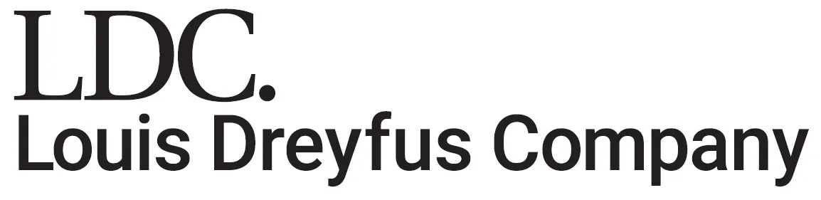 LDC. LOUIS DREYFUS COMPANY