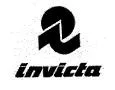 I INVICTA