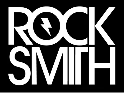 ROCK SMITH