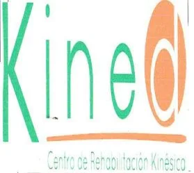 KINED