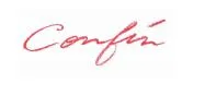 CONFIN