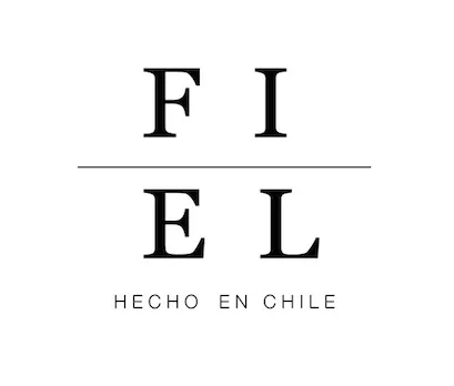 FI EL