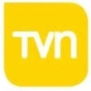 TVN