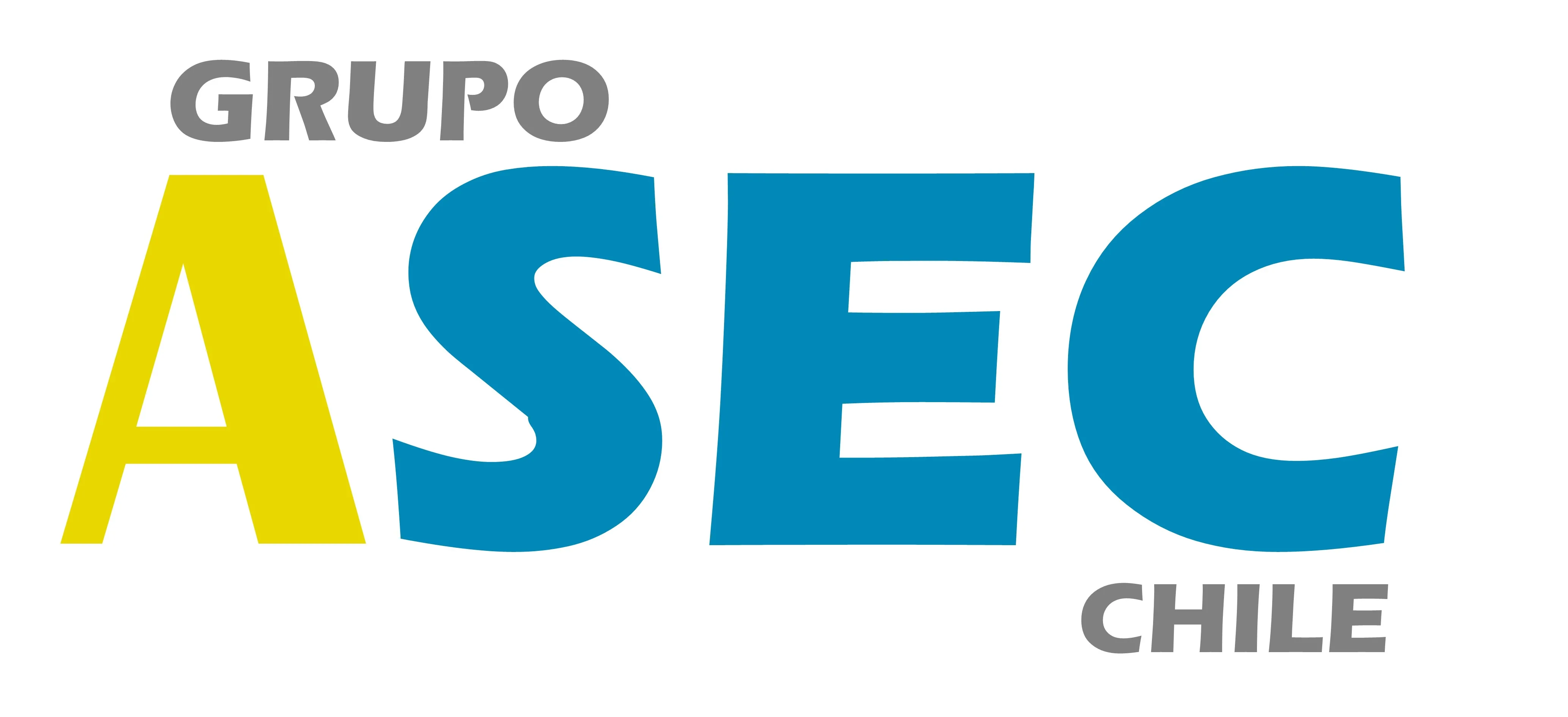 GRUPO ASEC CHILE