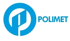 P POLIMET
