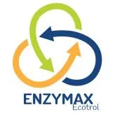 ENZYMAX Ecotrol