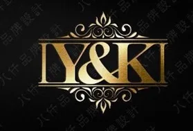 Y&K