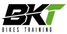 BKT BIKES TRAINING