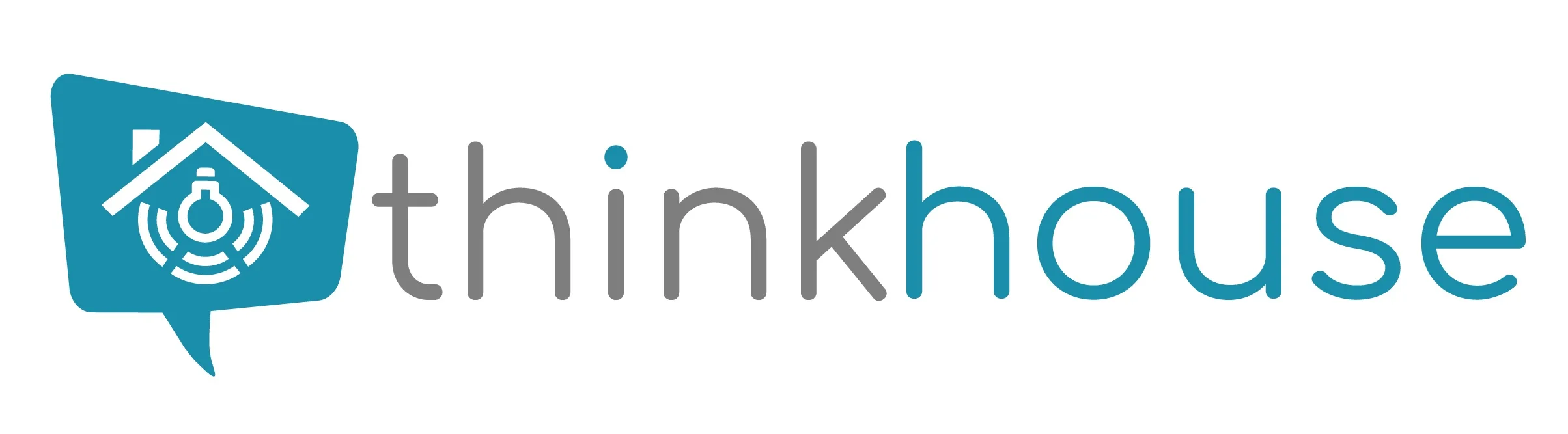 Thinkhouse