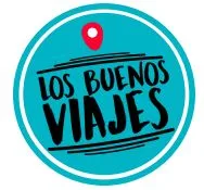 Los Buenos Viajes