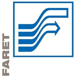 FARET
