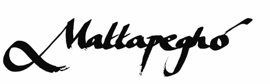MATTAPEGHÓ