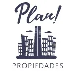 Plan! Propiedades