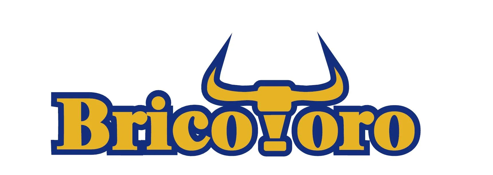 BRICOTORO