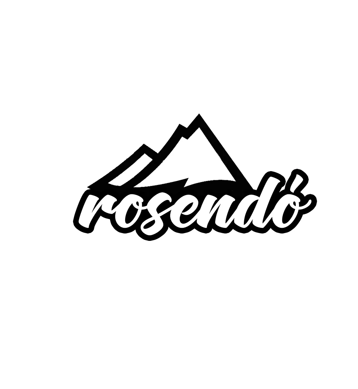 rosendó