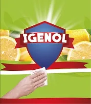 IGENOL