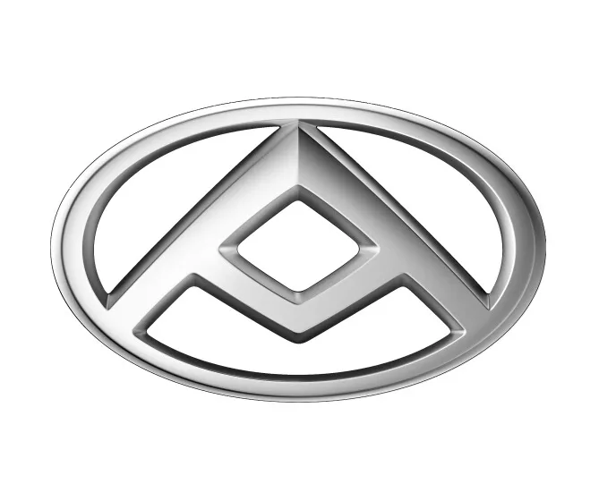 Acta 1315917