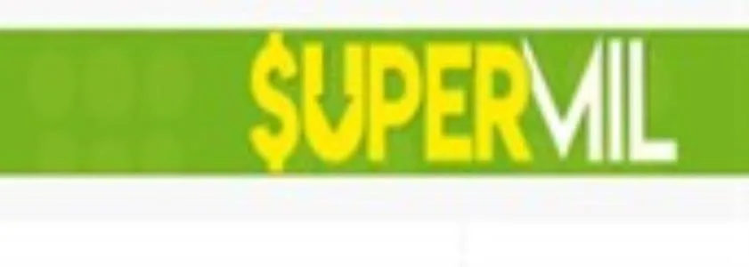$UPERMIL