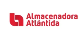 ALMACENADORA ATLÁNTIDA