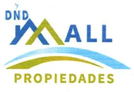 DND MALL PROPIEDADES