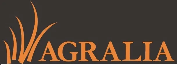 AGRALIA
