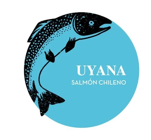 UYANA