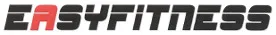 EASYFITNESS
